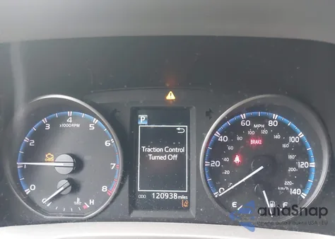 2017 Toyota Rav4 Xle from USA, damaged, VIN 2T3RFREV6HW545027